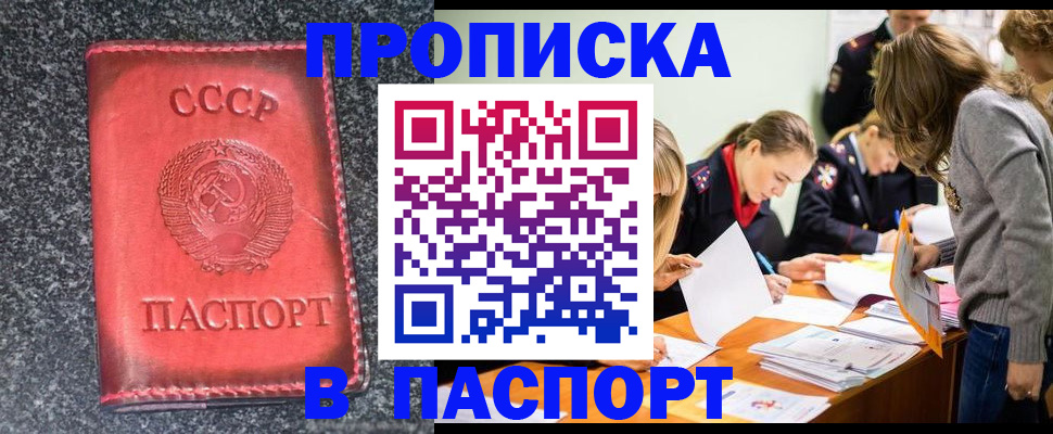 прописка для школы в Озёрах